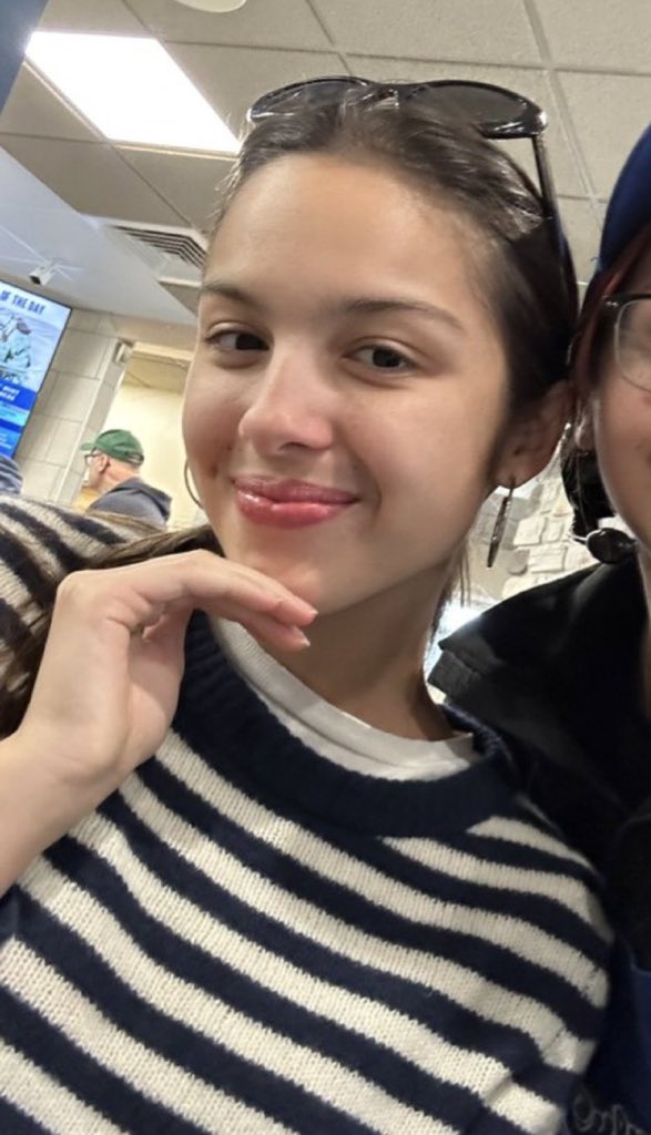 I CANT😭😭😭❤️❤️❤️❤️❤️