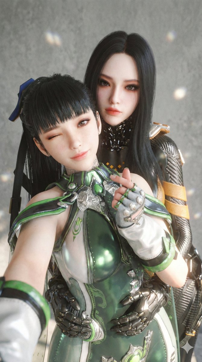 Eve まとめ売り Eve グッズ まとめ売り - メルカリ