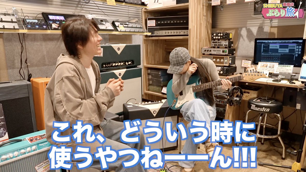 JYUGEHM STOMPS (@jyugehm_stomps) / Posts / X