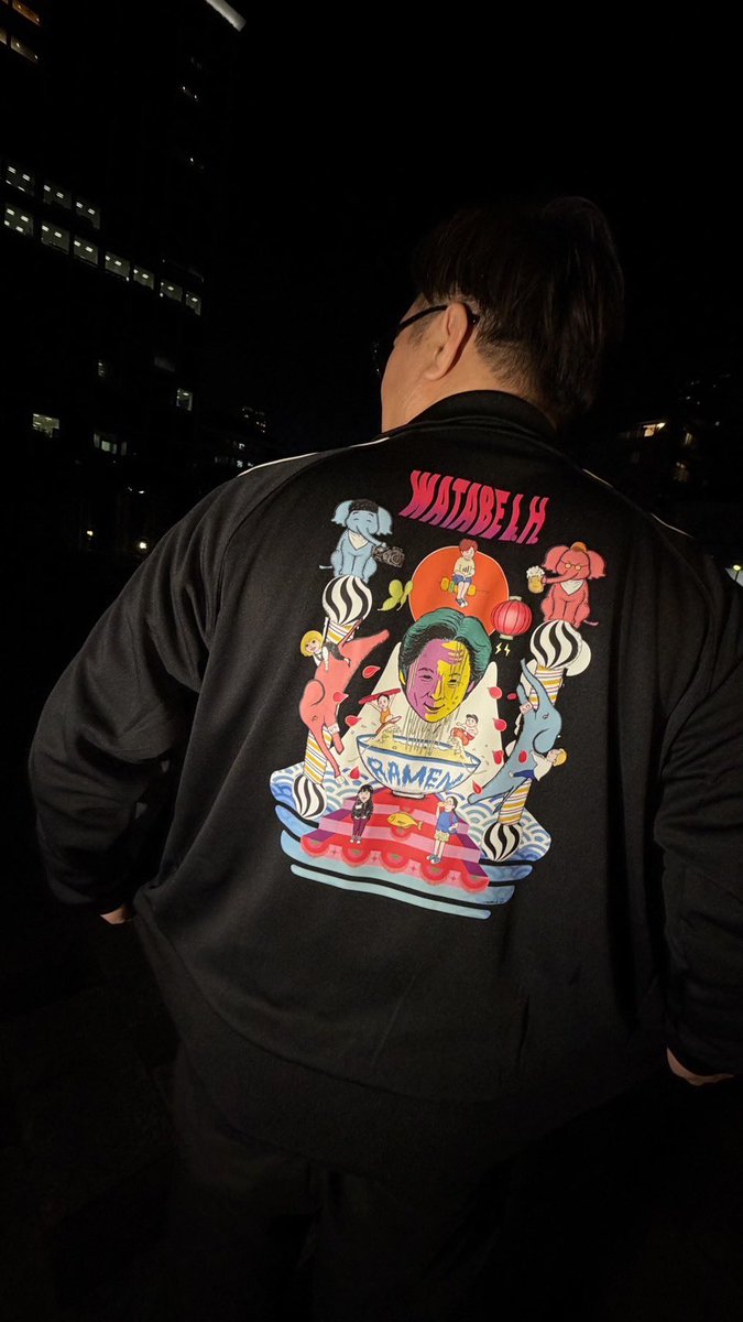 博多ラーメンしばらく西新本店」の看板娘にして“椎名林檎さんの