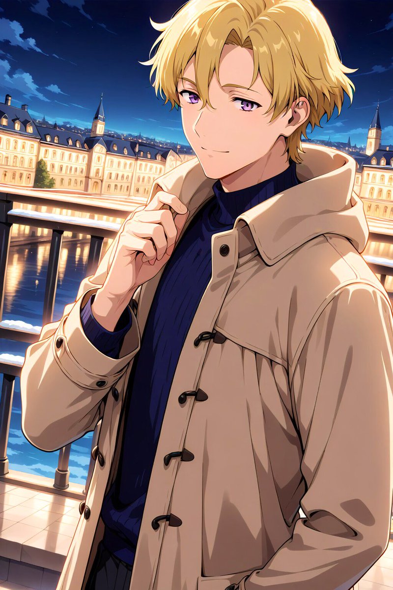 ︎✦︎専用︎✦︎ @@さま 〜7/22(23) sepata (@sepata444) / Posts / X