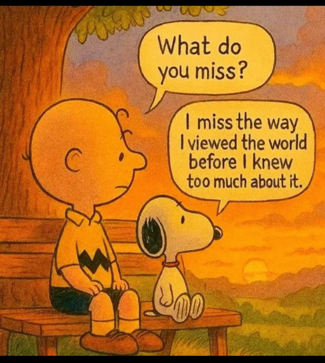 denise dean tweet media