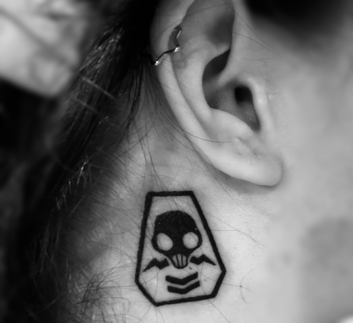 𝔯𝔞𝔢𝔤𝔞𝔫 ˎˊ- tweet media