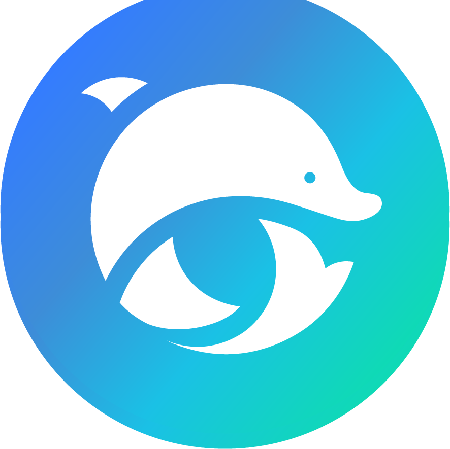 DeepDAO.io tweet media