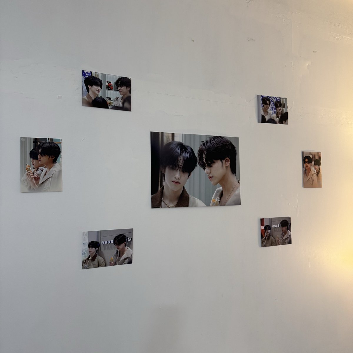 Very cute and detailed. #2PORTmalaewCLUB