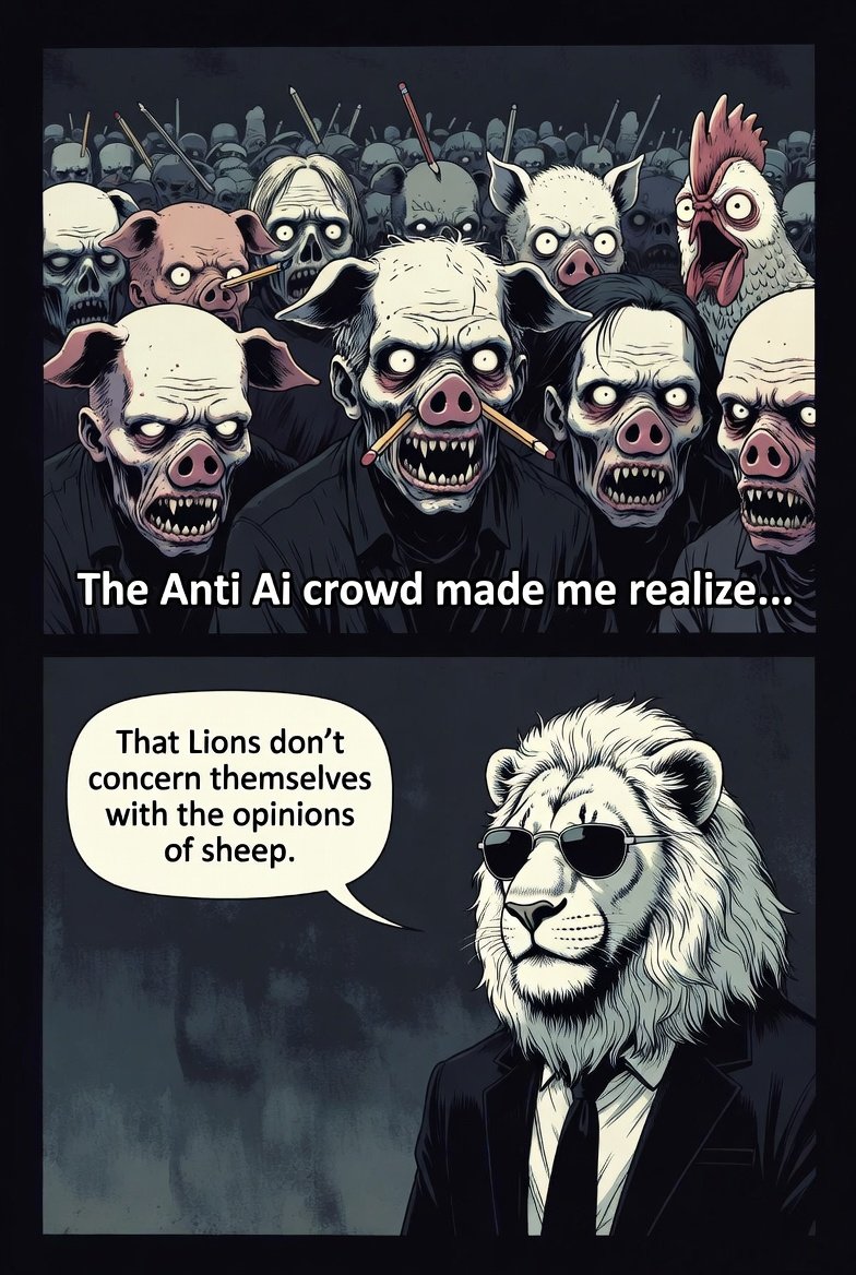 Nicole Thomas tweet media