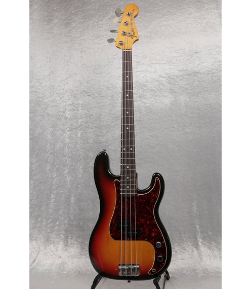 値下げ！Fender precisionBass 1973〜75 値下げ！Fender precisionBass 1973〜75 - メルカリ