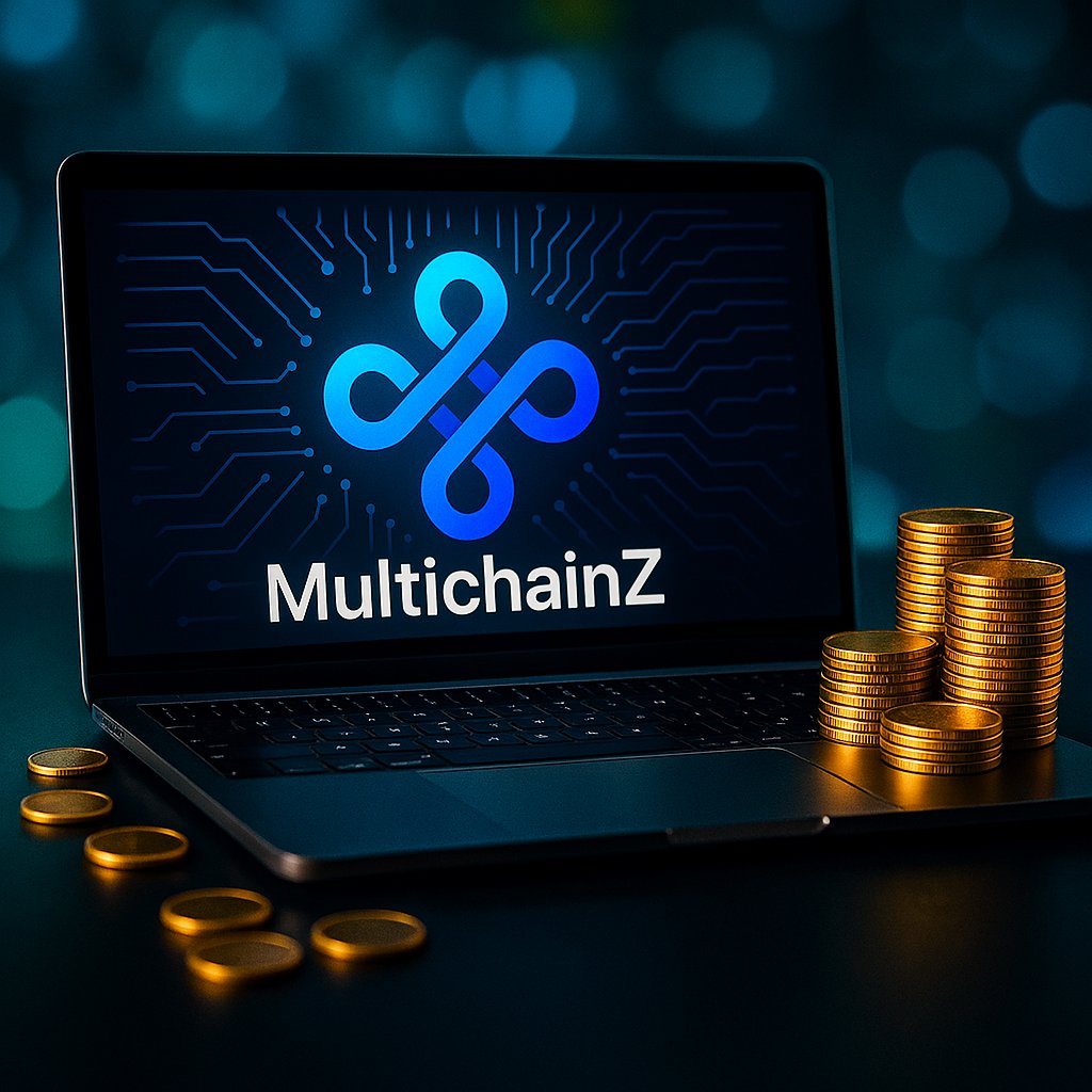 Dolgolae tweet media