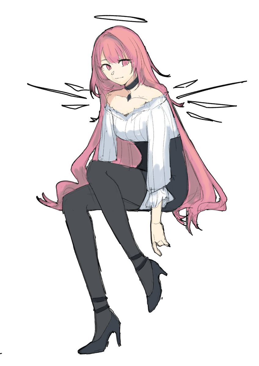 vennobi 🌿 tweet media