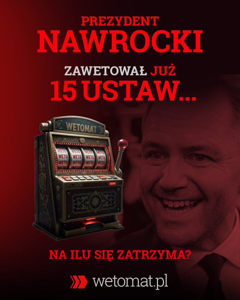 Koalicja Obywatelska tweet media