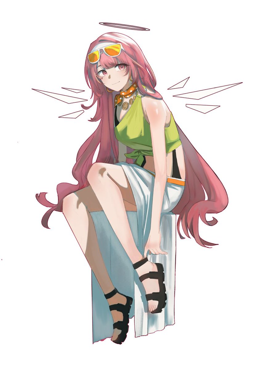 vennobi 🌿 tweet media