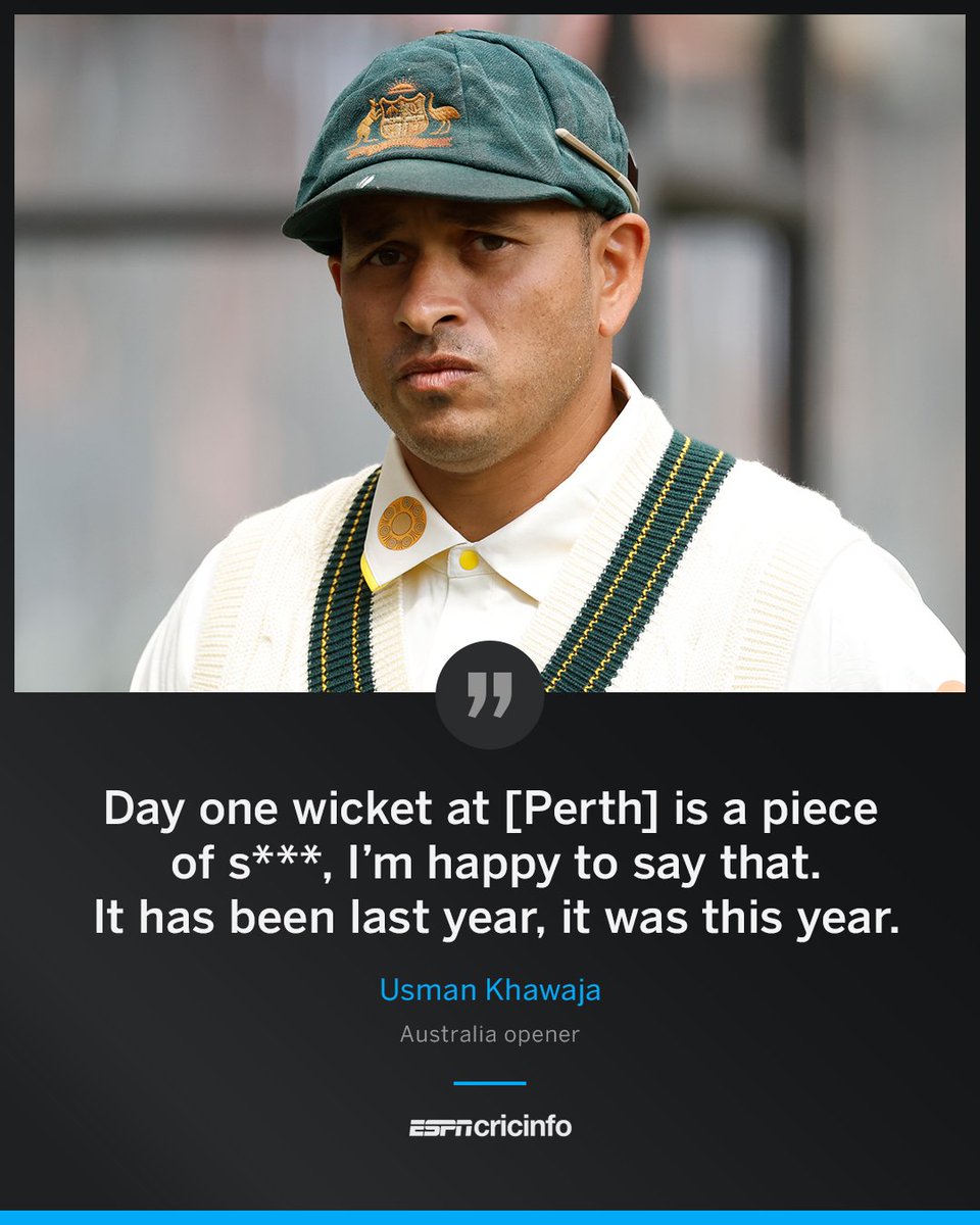 Ashwin Arun tweet media