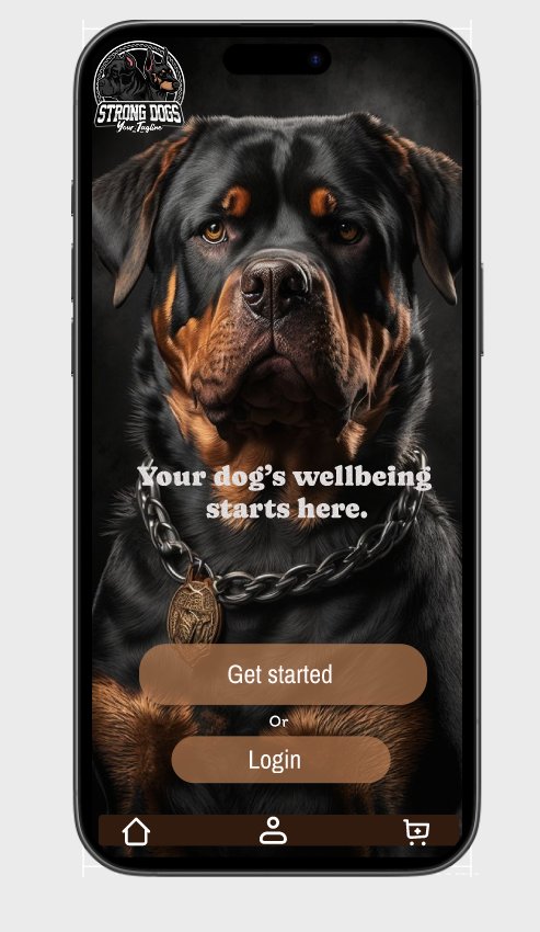 Favour | product designer tweet media