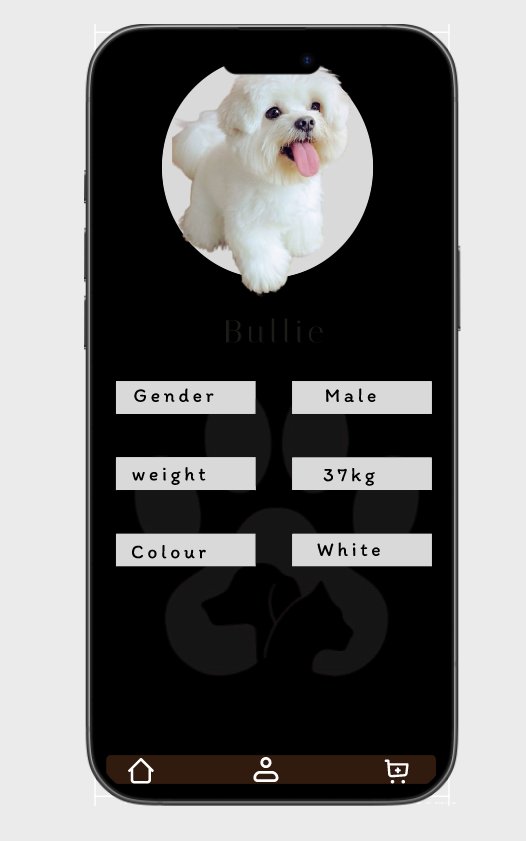 Favour | product designer tweet media