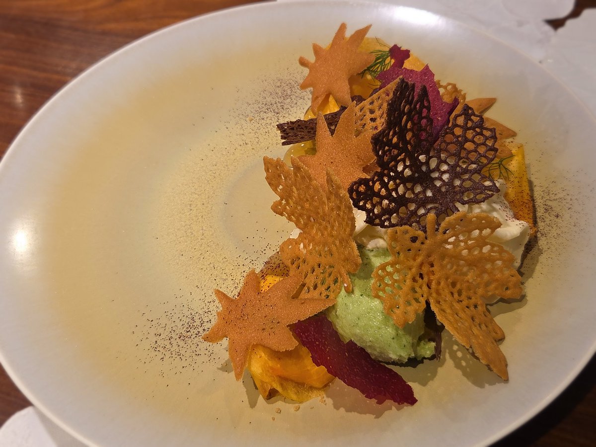 emmeよかったなあ😊