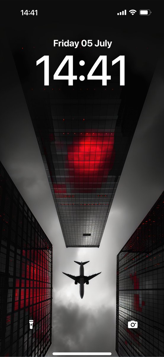 Papers_app's tweet image. Architecture #Wallpaper