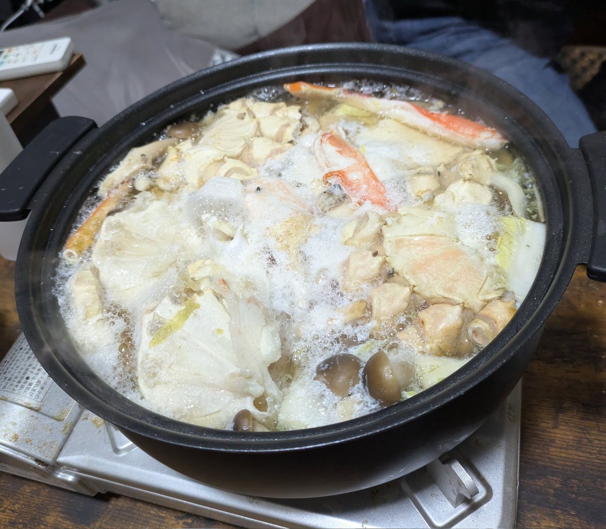 こじ（七聖召喚） (@genki_ippai_tcg) / Posts / X