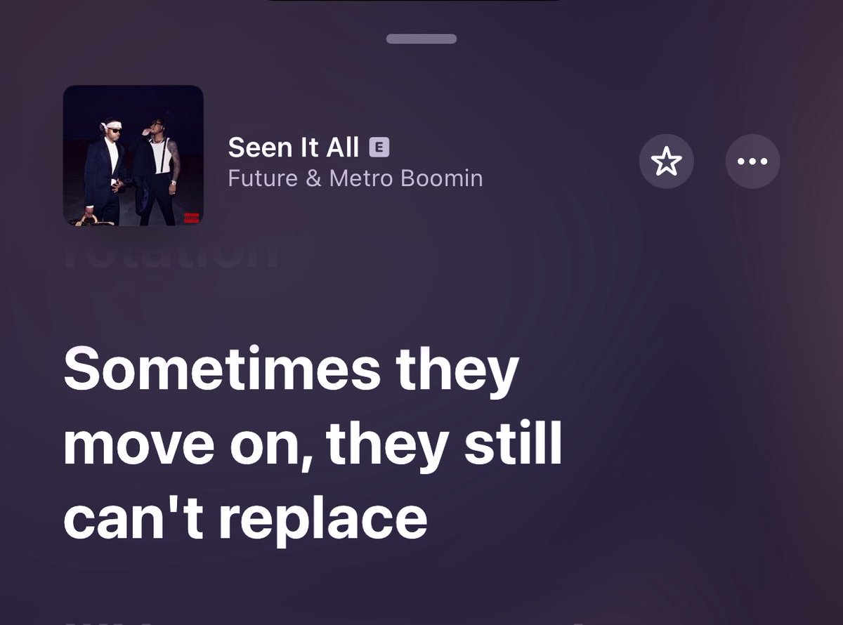 BigW4eva's tweet image. Future