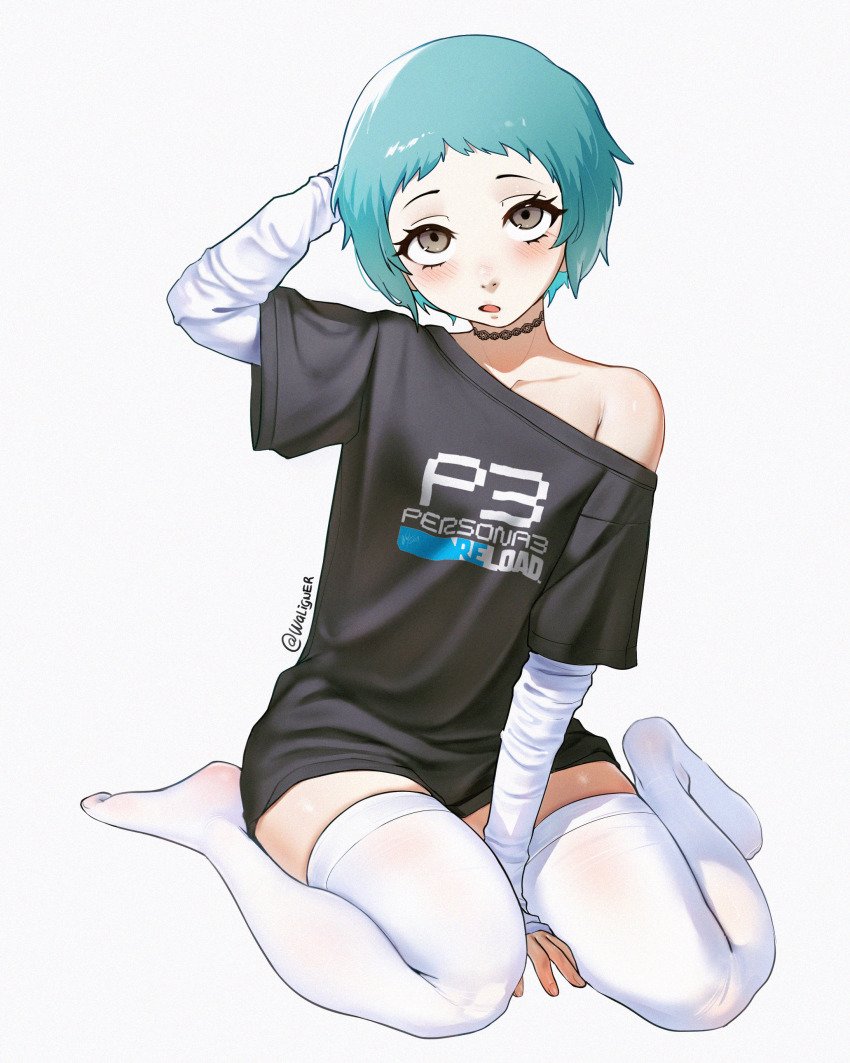 Navigator_Fuuka's tweet photo. Rise, My (idk uh, fuukalings or something), for I have returned! sorry I was gone. 

Turns out, I have been diagnosed with severe depression and insomnia.

 I am now taking Anti-Depressants and sleeping meds, and feeling a lot better. I'll be around more now https://t.co/j7qsYjJ8CO