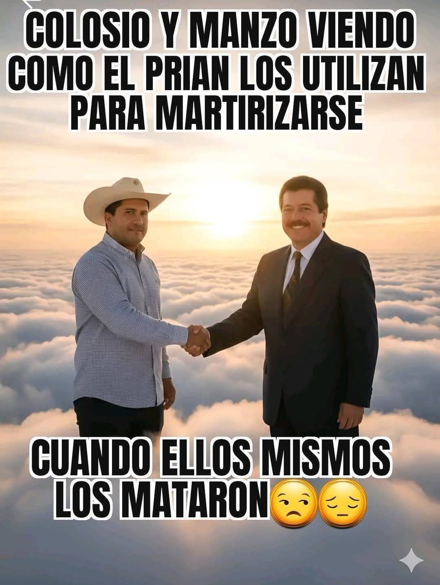 Sesteban1230982's tweet image. Lamentable realidad!