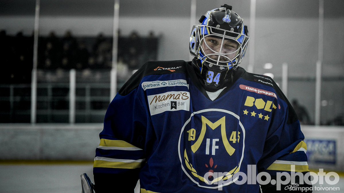 Apollo Photo tweet media