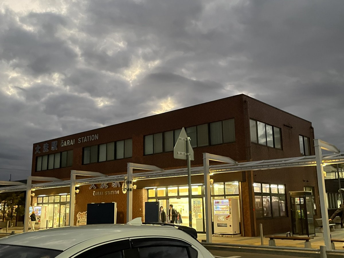 よっぴ様 よっぴ (@Yoppi_garupan) / Posts / X