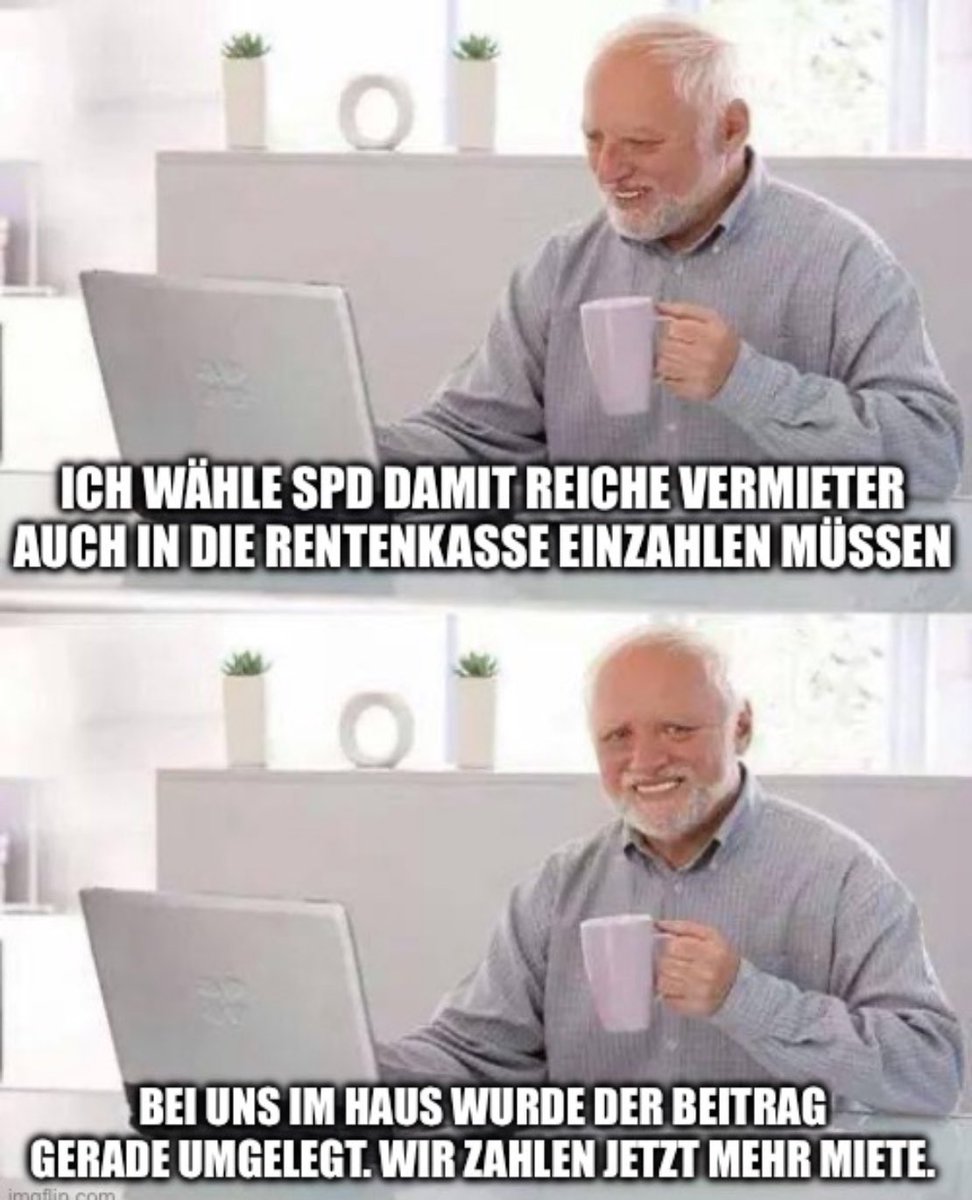 sparbuchfeinde's tweet image. 