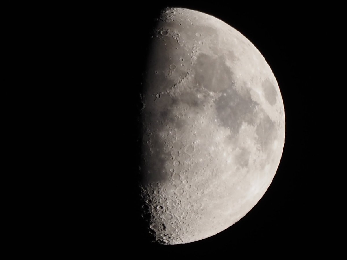 embeddedark's tweet image. #イマ月 #イマソラ #mysky #OLYMPUS #OMD #EM1MarkIII #MZD #ED #100400mmF5063ISii #400mm #デジタルテレコン #35mm換算 #1600mm #ISO200 #f6てん3 #160分の1秒 #静音モード #手持ち #5軸シンクロ手ぶれ補正ON #JPEG撮って出し #トリミング