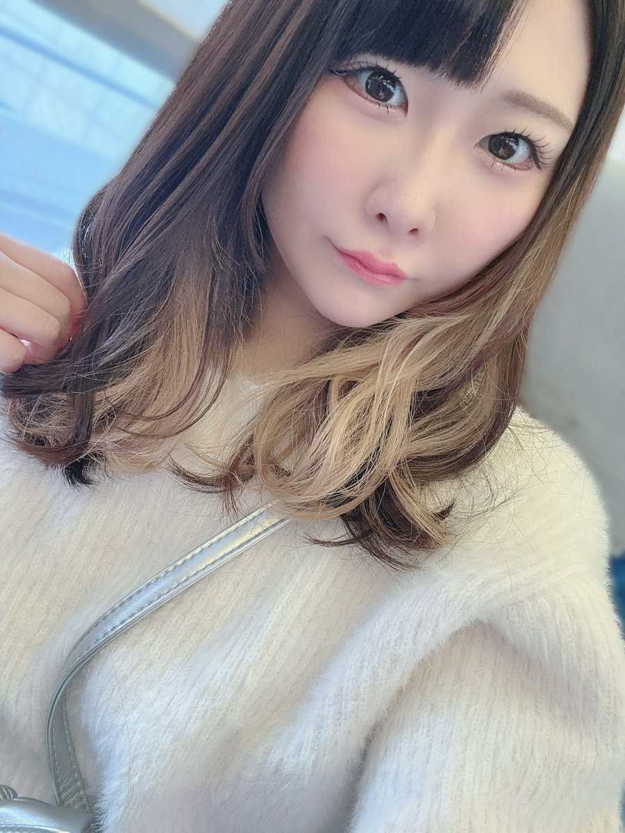 shampoo0725's tweet photo. 明日30日
#ホームラン菰野店　さま🐾

✔️抽選　8時30分

とってもお久しぶりに行く気がします！
なので楽しみにしてた〜😌💖
11月ラストもみんなで楽しめますように🥰
朝からお待ちしてます🫶

PR https://t.co/mMz5G8oqOn