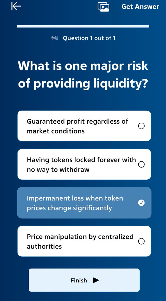 churchi_blaq's tweet image. NOVEMBER 29th, 2025
1) #SyntaxVerse quiz answer for today 🎯
2) #Xenea wallet #quiz answer for today  ✅
3) #Marina protocol quiz #answer 🔥
4) #SpurProtocol quiz answer 👌

Time to contribute and stack with 👇
@SIXR_cricket