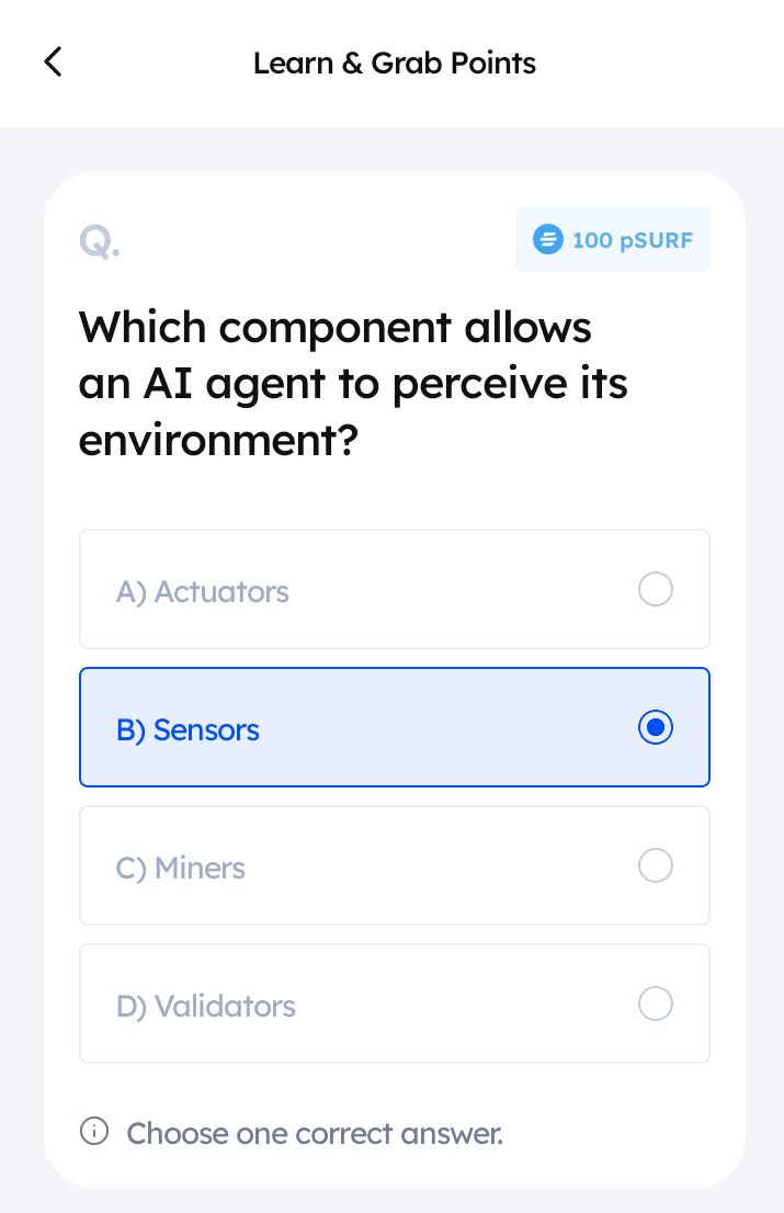 churchi_blaq's tweet image. NOVEMBER 29th, 2025
1) #SyntaxVerse quiz answer for today 🎯
2) #Xenea wallet #quiz answer for today  ✅
3) #Marina protocol quiz #answer 🔥
4) #SpurProtocol quiz answer 👌

Time to contribute and stack with 👇
@SIXR_cricket