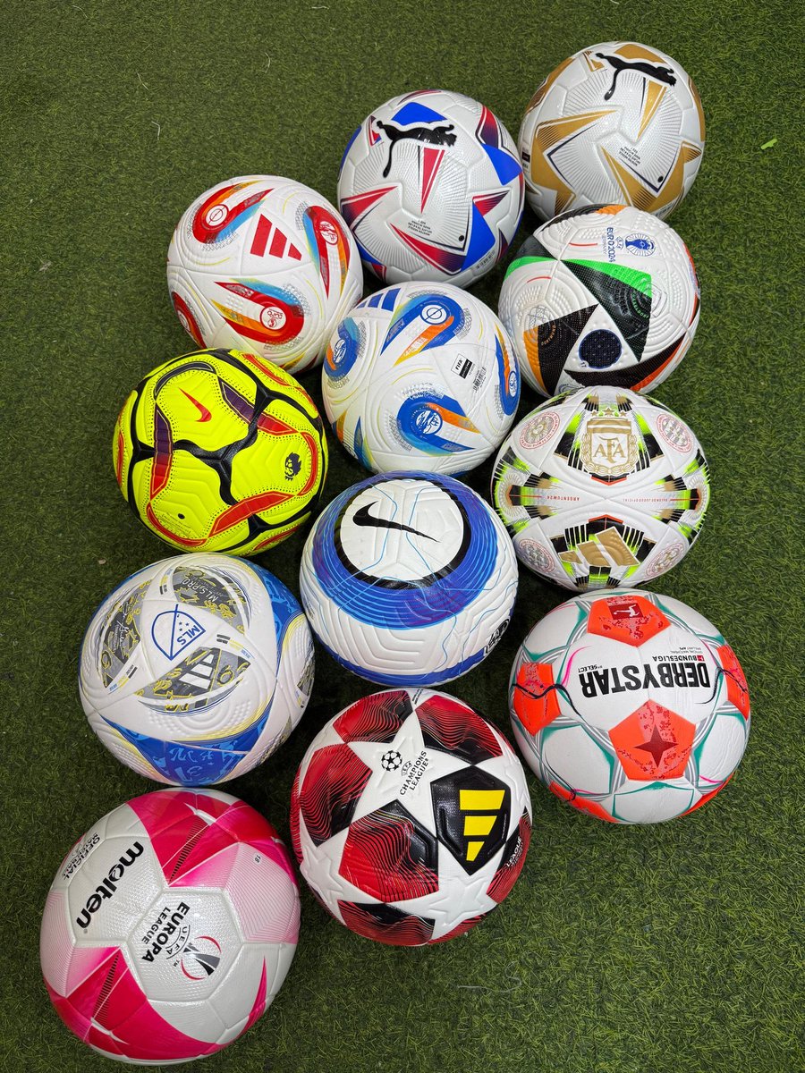 Speed Ball  

🔖 ₦20,000

📍 Kaduna