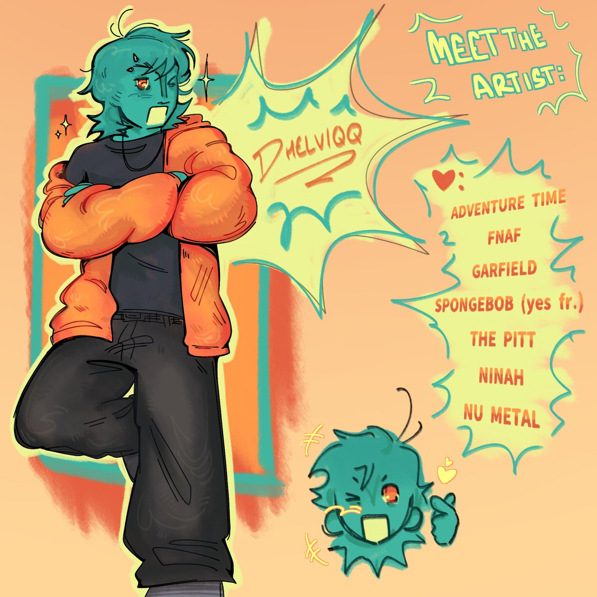 ☆ dallas ☆ tweet media