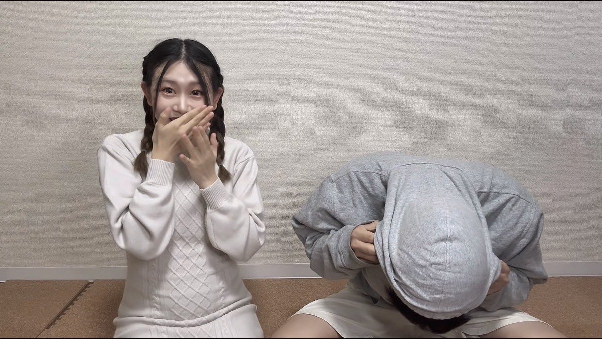 えにゃり🐈‍⬛ (@enyari_0729) / Posts / X