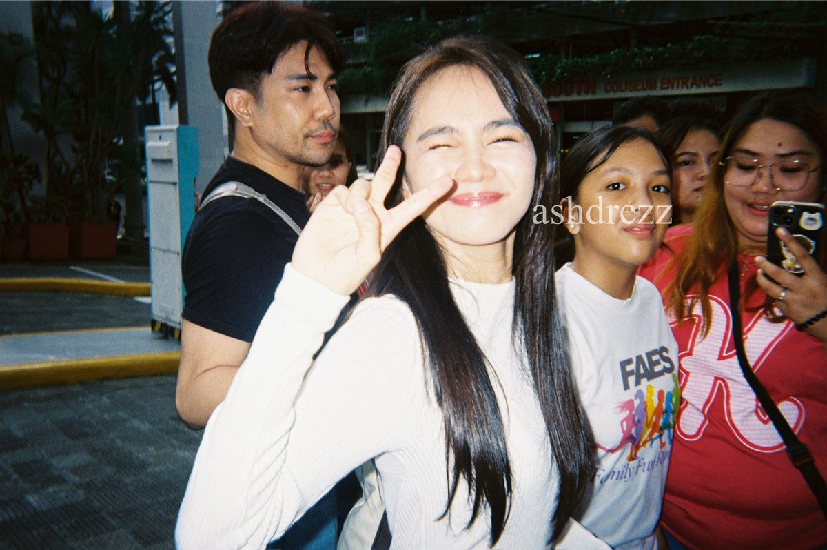 ashdrezz's tweet image. happy fam 🧑‍🧑‍🧒‍🧒