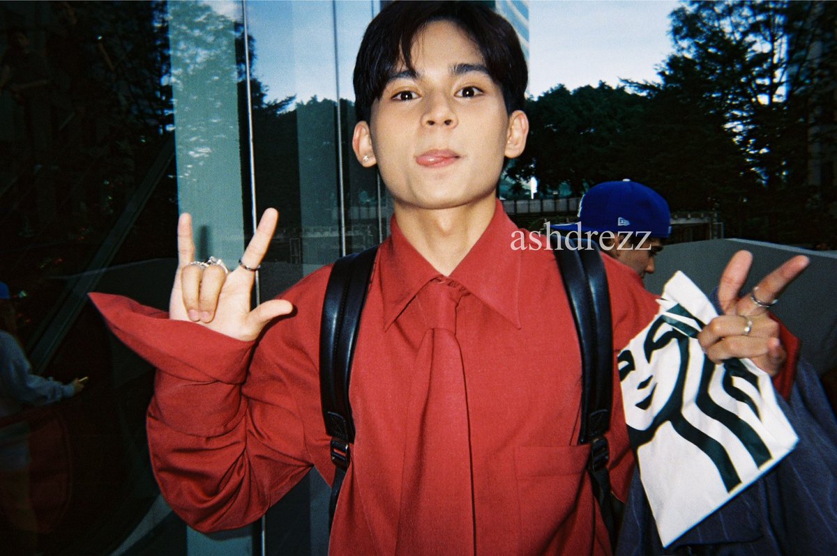 ashdrezz's tweet image. happy fam 🧑‍🧑‍🧒‍🧒