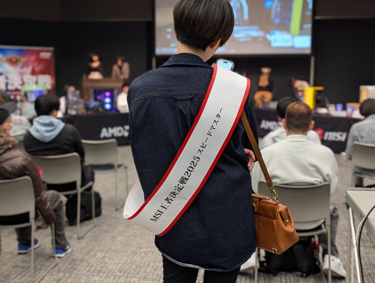 すけこむ (@su_bg) / Posts / X