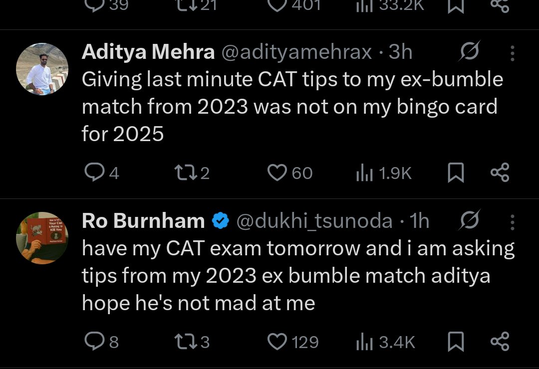 rahbarrr_'s tweet photo. @dukhi_tsunoda 😅 https://t.co/RU6HRFGVrR