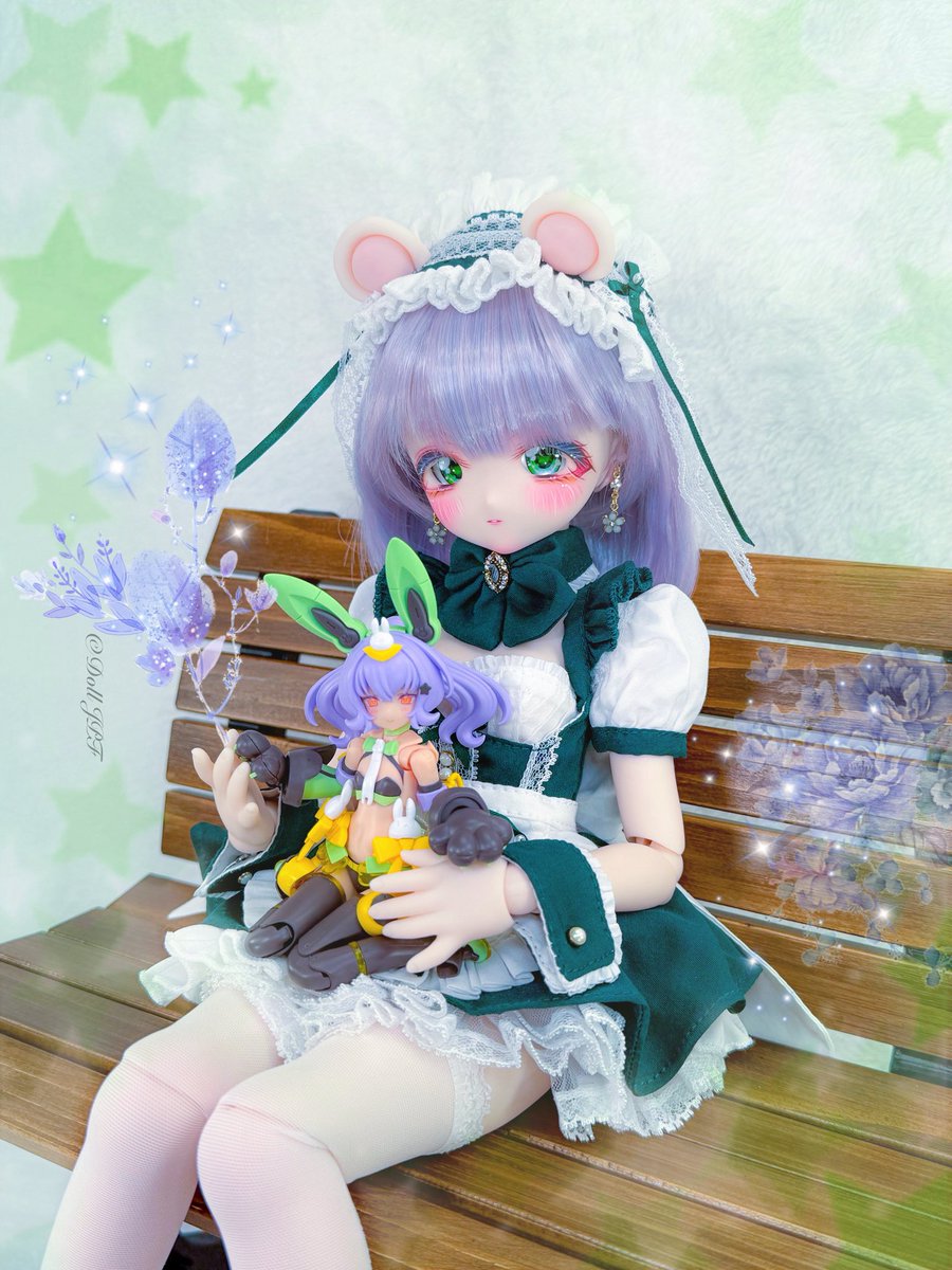AndroidPDF's tweet image. 和那ちゃん: にゃ🫧💕ฅ(〃✪∀✪〃)ฅ

Ana-chan: Nya…🫧💕ฅ(〃✪∀✪〃)ฅ

#Noels_Atelier #punimofu #fashiontail #mdd和那 #dolljpf