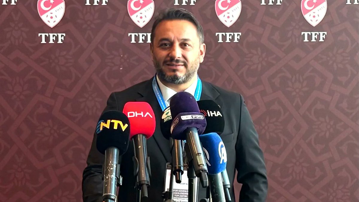 rizetakip.com/Haber/caykur-r…
Çaykur Rizespor Yönetiminden İstifa Açıklaması