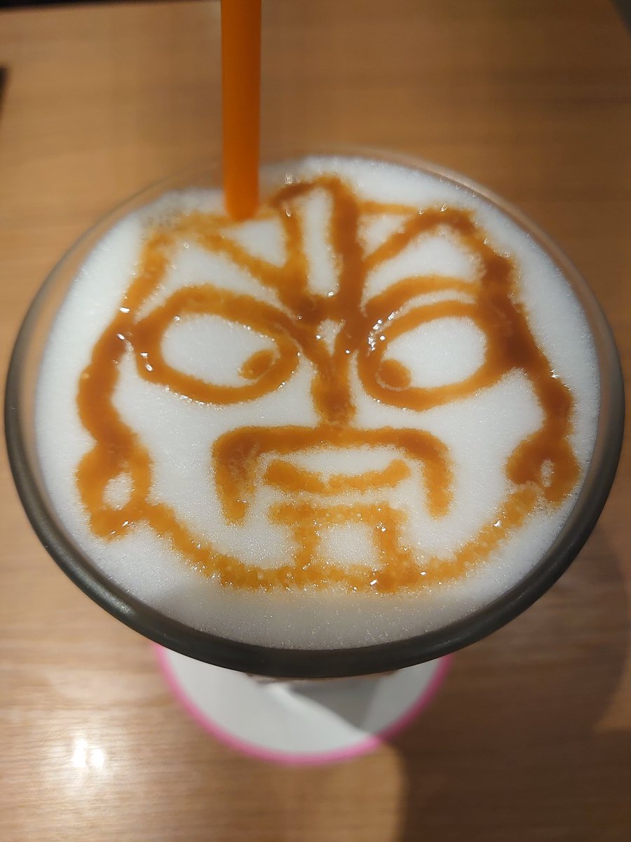 hiroshi421019's tweet image. あこ作「ウルトラマンエース」

#あっとほぉーむカフェ 
#あこ 
#ウルトラマンエース