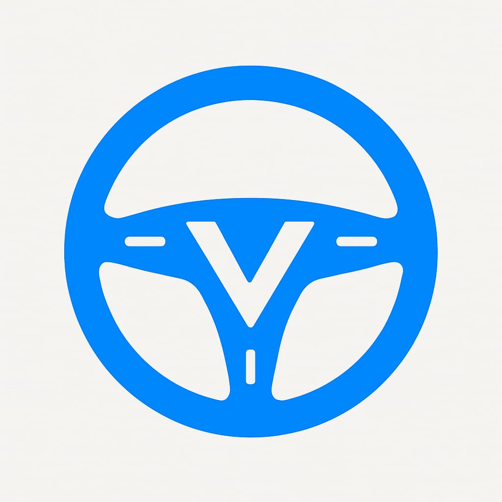 Someone asked me "what logo is this?" Yet I can't seem to figure it out till this moment. But ye imma rank my head if it's gonna make me some dollars 💸. At this point my brain doesn't help if it isn't fetching the mulla