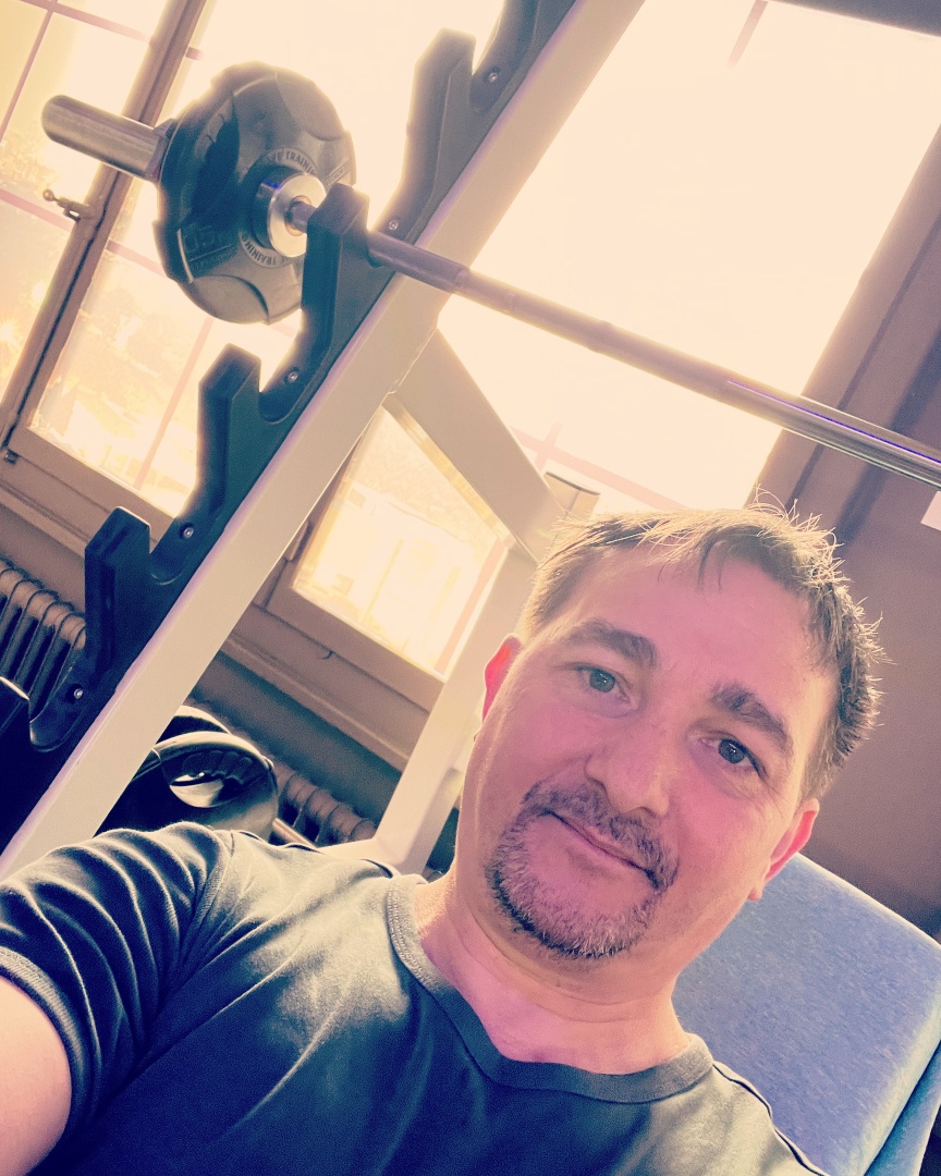 FutureVibes2025's tweet image. GM
#FutureVibes #Crypto #VibesCommunity #CharityProject #Solana