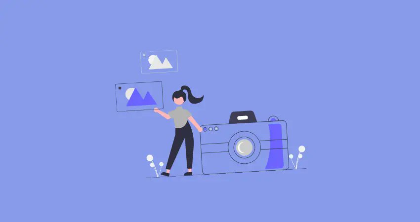 Peter Nilsson tweet media