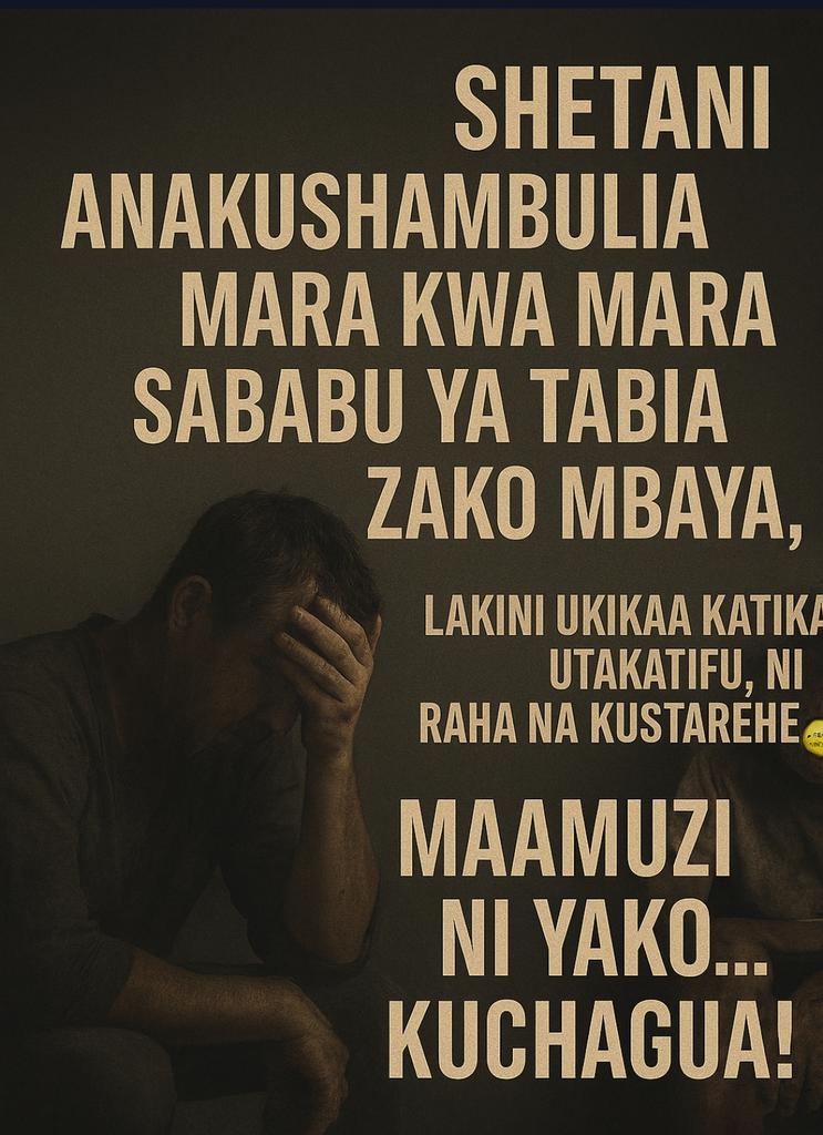 Hope For New Coming Tanzania (@alfredkohi) on Twitter photo 