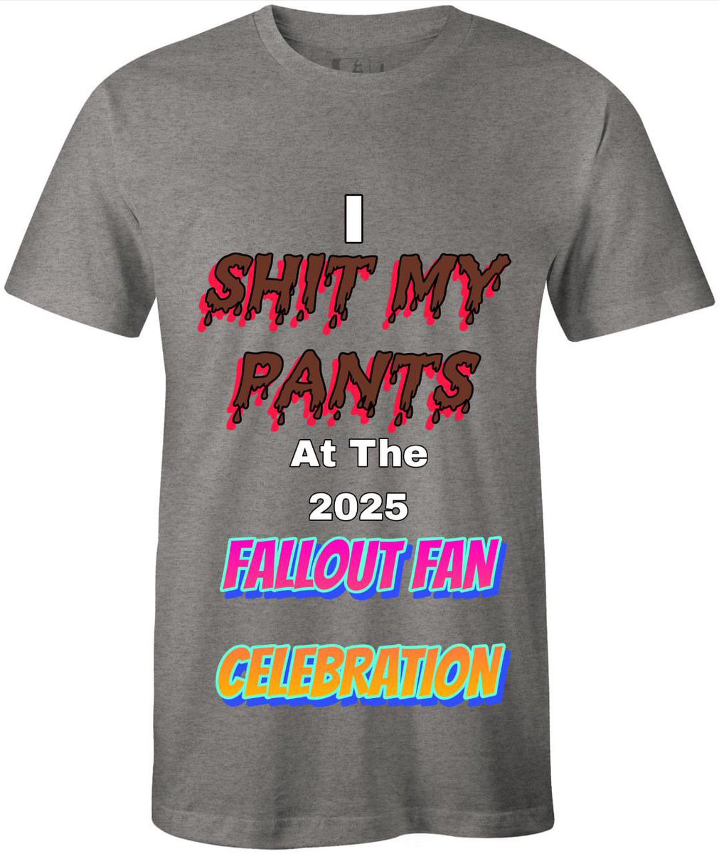 The gc beat em to it cc <a href="/TheGhoulCity/">Ghoul City 🧟‍♂️</a>