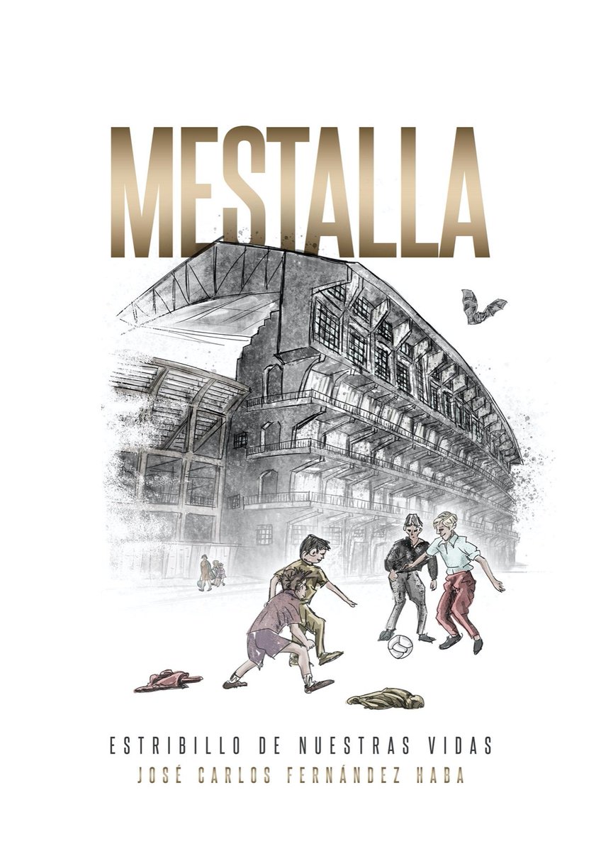 Cuando acabábamos las clases, improvisábamos partidillos de fútbol sobre la acera de Mestalla. Las mochilas nos hacían de postes. Yo tenía once años y un recién estrenado carnet de socio del VCF de cartón, cada vez más agujereado con muescas de mi creciente fidelidad al club.