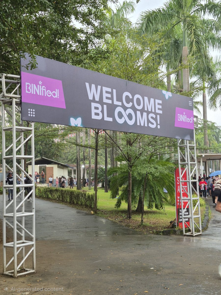 Jhoswriter tweet media