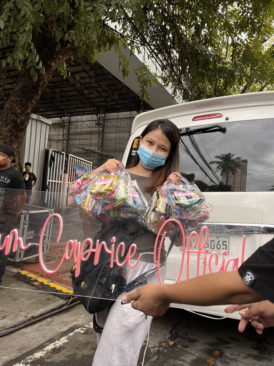 Itsmemira123's tweet image. Let’s gooooo @_teamcapriceofc 💕💕💕