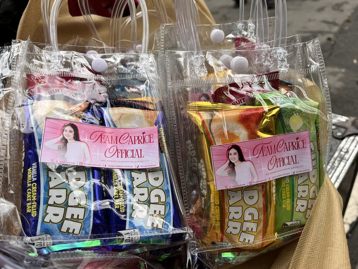 Itsmemira123's tweet image. Let’s gooooo @_teamcapriceofc 💕💕💕